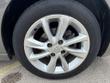 Vauxhall Corsa Photo 20