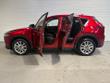 Mazda CX-5 Photo 3