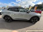 Kia Sportage Photo 5