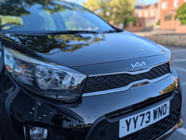 Kia Picanto Photo 61448ef9-6f19-4dc0-b179-03724600e6a1.jpg