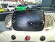 Fiat 500C Photo 26