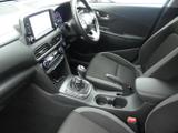 Hyundai KONA Photo 9