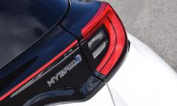 Toyota YARIS Photo 33