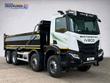 Iveco X-WAY Photo 0
