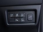 Mazda CX-5 Photo 25