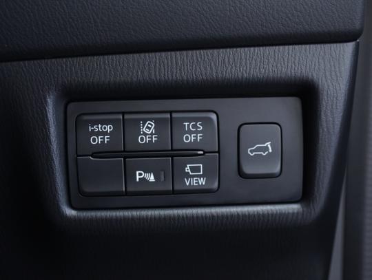 Mazda CX-5 Photo 6147b91a-8a14-46b6-999a-db0ef9edb841.jpg