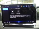 Volkswagen Tiguan Photo 33