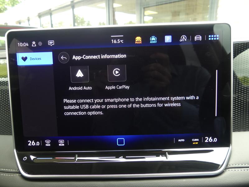 Volkswagen Tiguan Photo 61488f39-b071-4c54-b31d-17c5f5f82721.jpg