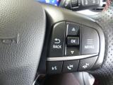 Ford Kuga Photo 37