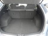 Mazda CX-5 Photo 22