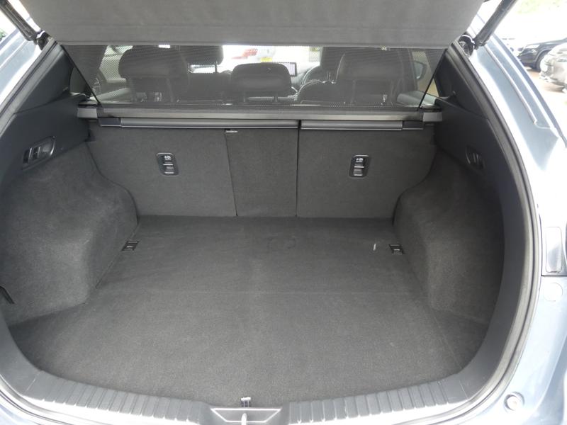 Mazda CX-5 Photo 614bda1f-1054-4991-aa52-aeb9bffacd98.jpg