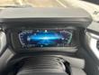 Iveco S-WAY Photo 7