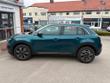 Fiat 600 Photo 5