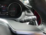 Jaguar E-PACE Photo 30