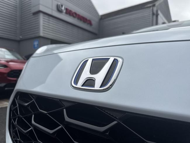 Honda ZR-V Photo 61521c00-7ad4-477e-a1fa-e48c35524175.jpg