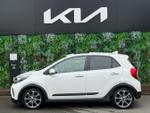 Kia Picanto Photo 6