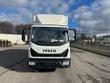 Iveco Eurocargo Photo 7