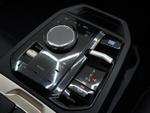 BMW iX Photo 27