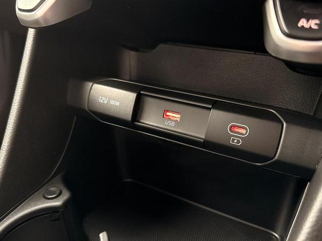 Kia Picanto Photo 6159cd6e-0db4-480d-9a6b-9412dc40420a.jpg