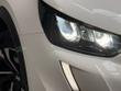 Peugeot 2008 Photo 1