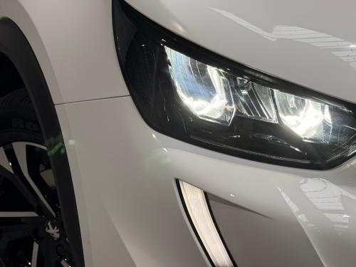 Peugeot 2008 Photo 615b62df-275f-4400-9cce-5520a85f2fcb.jpeg