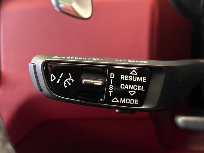PORSCHE Cayenne Photo 49