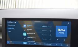 Hyundai TUCSON Photo 21