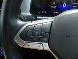 Volkswagen T-Roc Photo 24