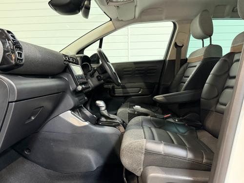 Citroen C3 Aircross Photo 616092d6-df14-4f16-b11b-7e580daaa279.jpeg