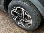 Kia Sportage Photo 9