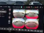 CHANGAN Deepal S07 Photo 35