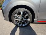 Kia Picanto Photo 12