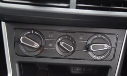 Volkswagen TAIGO Photo 23
