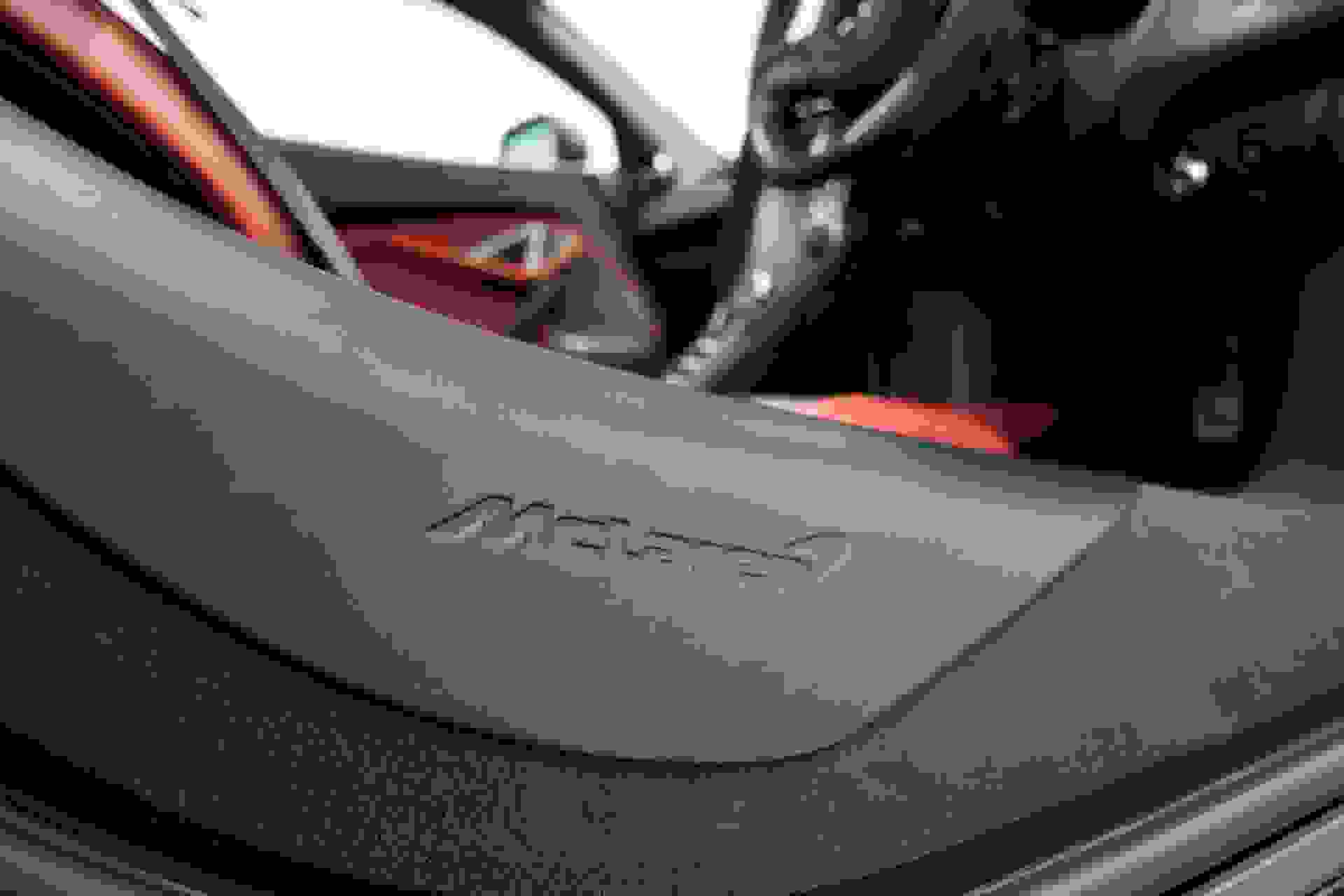 McLaren 720S Photo 61651806-4e1c-4af3-9b23-6fdfcf1bc72a.jpg