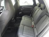 Audi A3 Photo 16