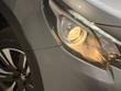 Peugeot 2008 Photo 1