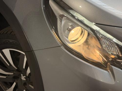 Peugeot 2008 Photo 616b715e-6774-456c-90ab-9cfecb90f14c.jpeg