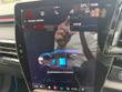 Renault Austral Photo 40