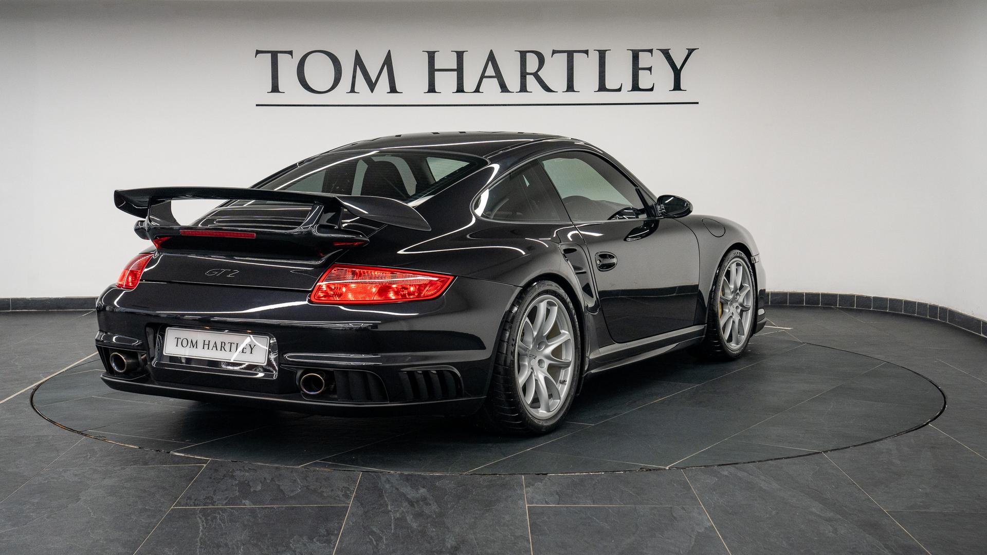 Porsche 911 Photo 616c4966-cef8-4f6f-b5fc-c042d6911650.jpg