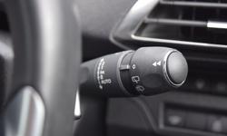 Peugeot 5008 Photo 19