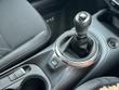 Nissan Juke Photo 27
