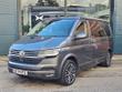 Volkswagen California Photo 4