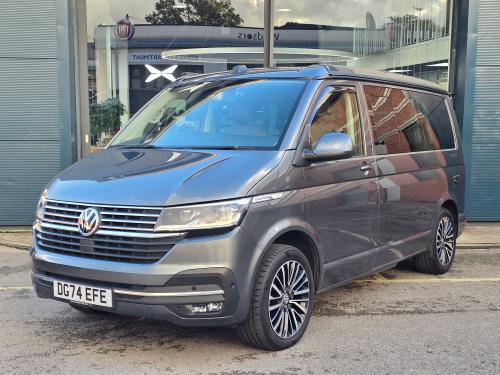 Volkswagen California Photo 616e8372-7fcb-4bb0-8105-65d862f5e467.jpg