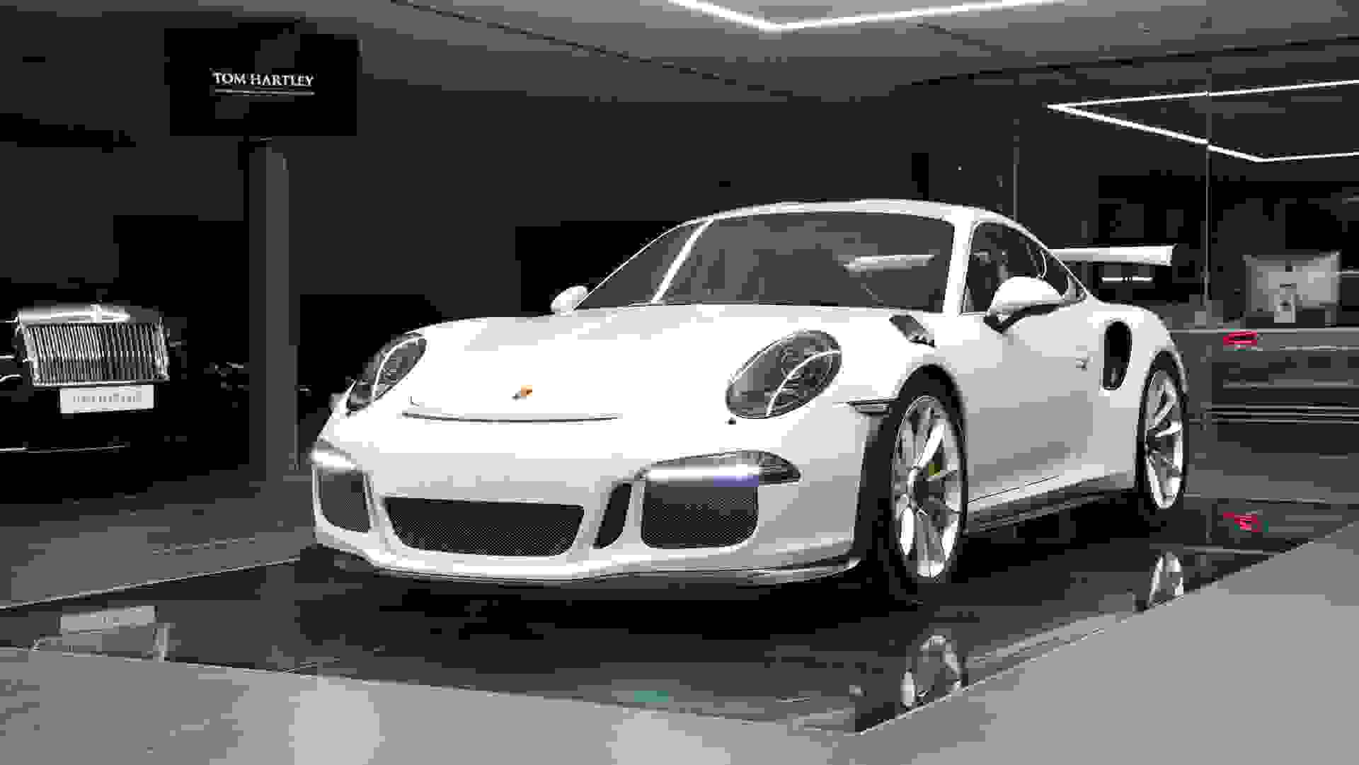 Porsche 911 Photo 616eca08-2099-4b7a-b83f-51b9736824df.jpg