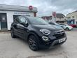 Fiat 500X Photo 0