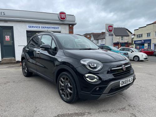 Fiat 500X Photo 6171beb3-54b3-4f50-a859-8b08aeadef30.jpeg