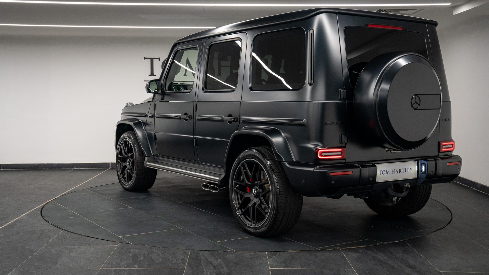 Mercedes-Benz G-CLASS Photo 61722859-8b50-4d97-9ec7-03eb3670b44f.jpg