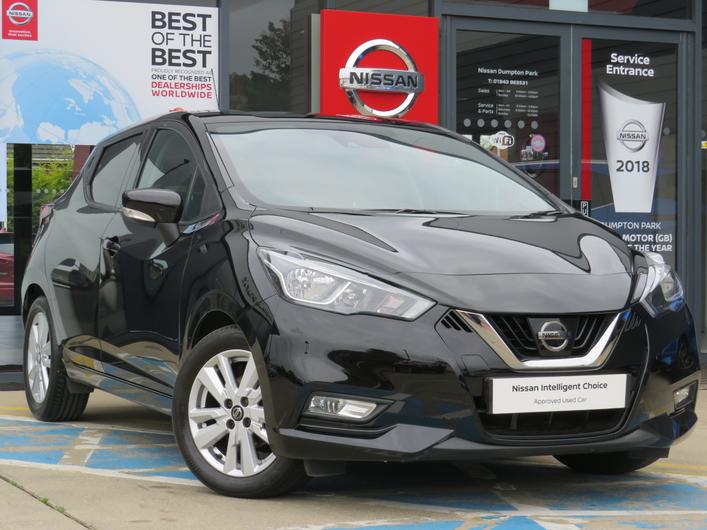 Used Cars Broadstairs Westwood Cross Motors