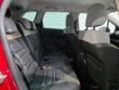 Citroen C3 Aircross Photo 10