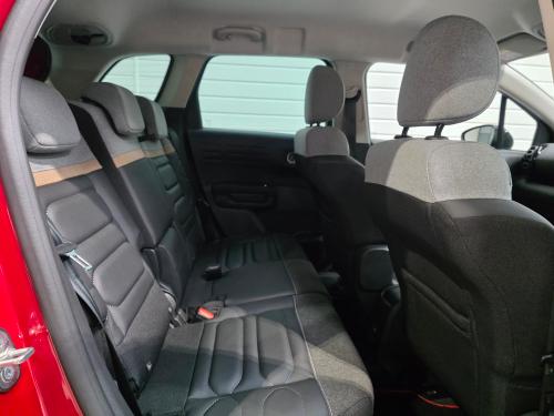 Citroen C3 Aircross Photo 617238f8-33cf-4801-9045-5513eb40dc21.jpg